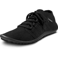 Leguano Barfußschuhe|Barfußschuhe-- Beat - Barfußschuhe