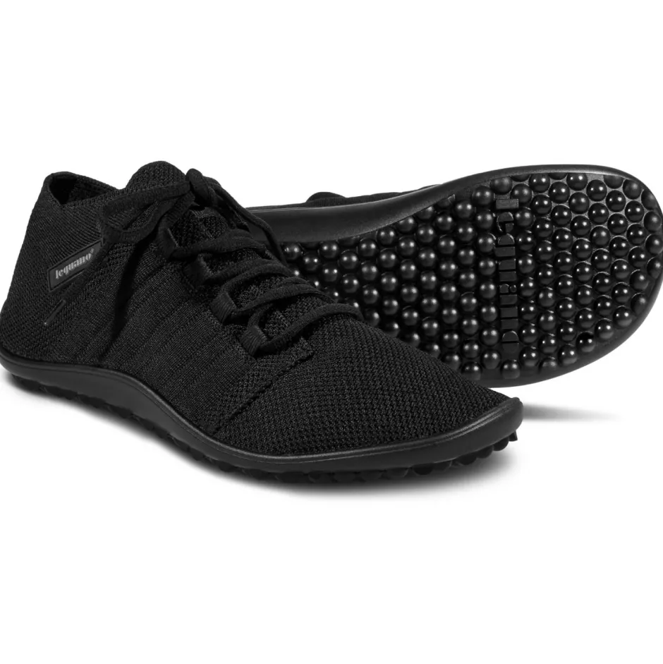 Leguano Barfußschuhe|Barfußschuhe-- Beat - Barfußschuhe