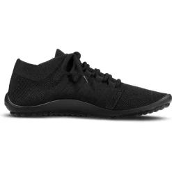 Leguano Barfußschuhe|Barfußschuhe-- Beat - Barfußschuhe