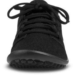 Leguano Barfußschuhe|Barfußschuhe-- Beat - Barfußschuhe