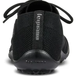 Leguano Barfußschuhe|Barfußschuhe-- Beat - Barfußschuhe