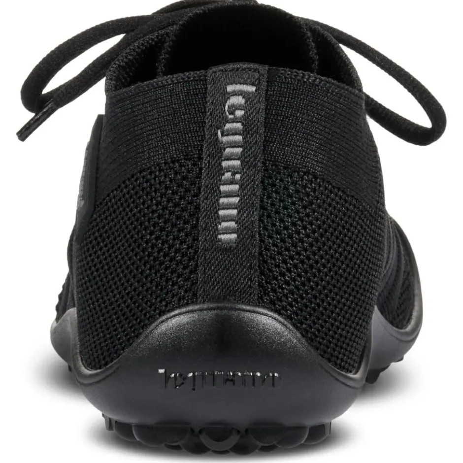 Leguano Barfußschuhe|Barfußschuhe-- Beat - Barfußschuhe