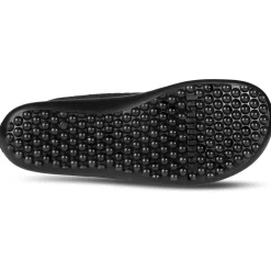 Leguano Barfußschuhe|Barfußschuhe-- Beat - Barfußschuhe