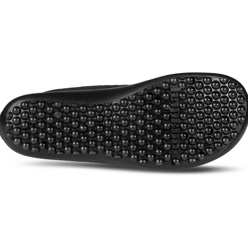 Leguano Barfußschuhe|Barfußschuhe-- Beat - Barfußschuhe