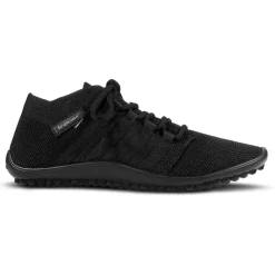 Leguano Barfußschuhe|Barfußschuhe-- Beat - Barfußschuhe