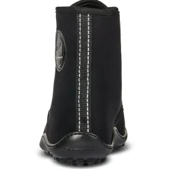 Leguano - Chester - Barfußschuhe Light Schwarz Outlet