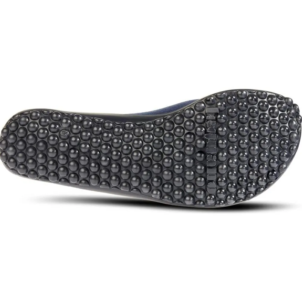 Leguano - Classic - Barfußschuhe