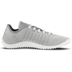 Leguano - Go: - Barfußschuhe Discount
