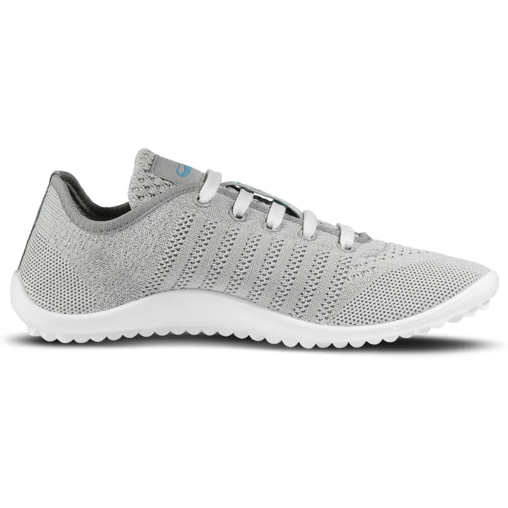 Leguano - Go: - Barfußschuhe Discount