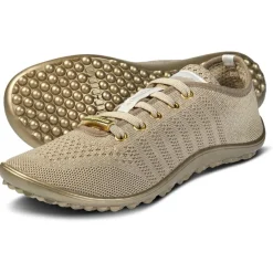 Leguano - Go: - Barfußschuhe Discount