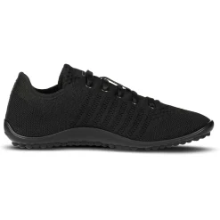 Leguano - Go: - Barfußschuhe Discount