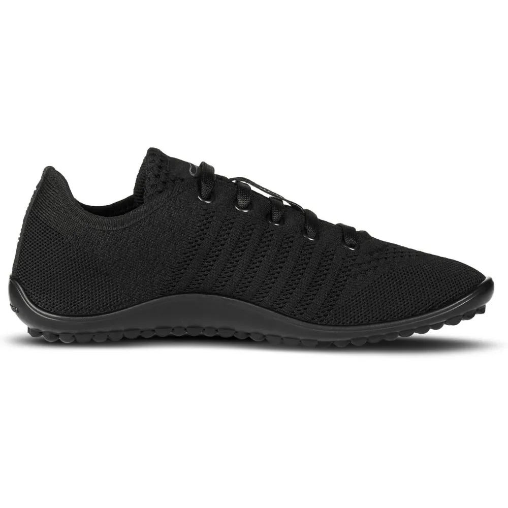 Leguano - Go: - Barfußschuhe Discount