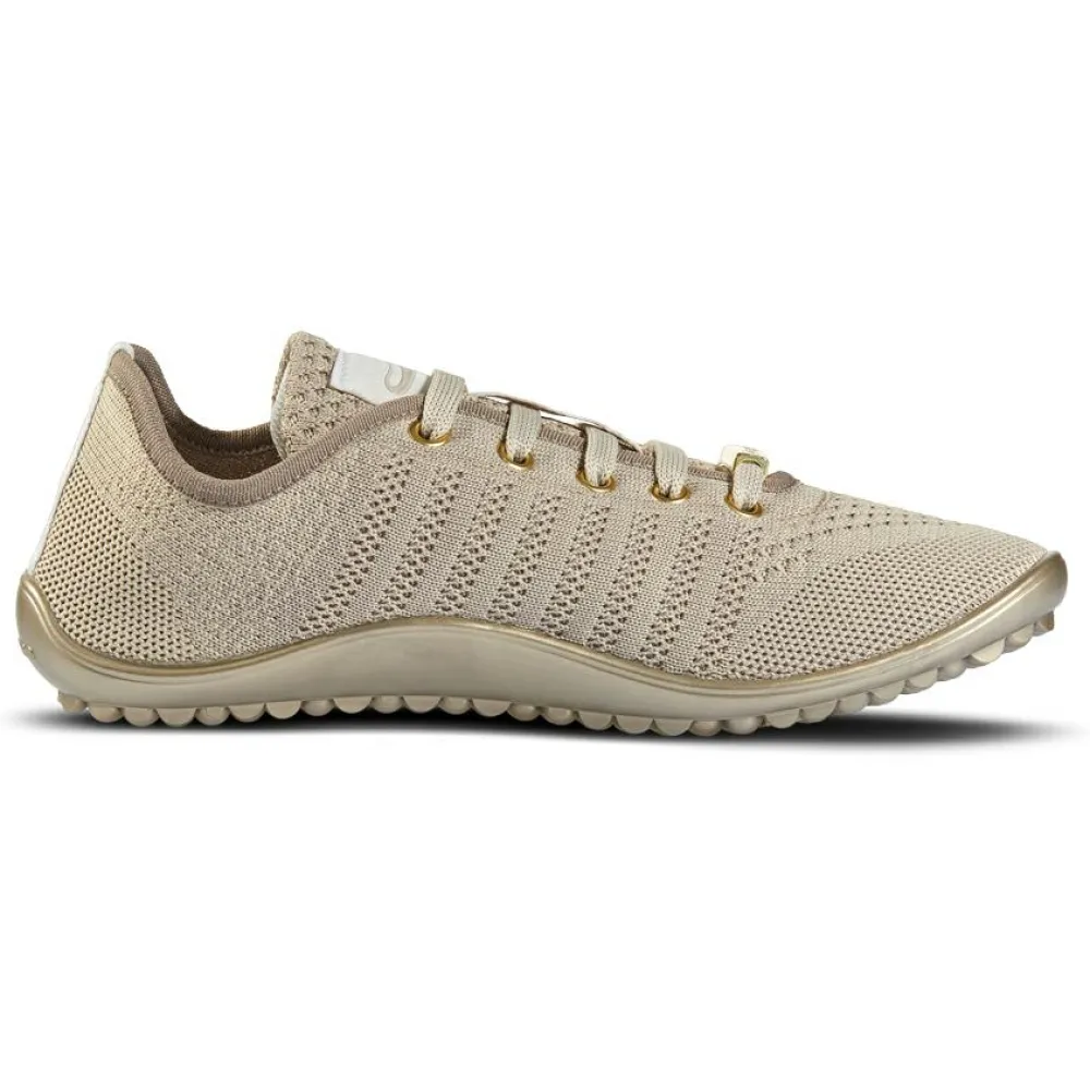 Leguano - Go: - Barfußschuhe Discount