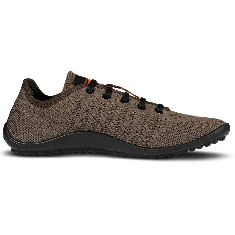 Leguano - Go: - Barfußschuhe Discount