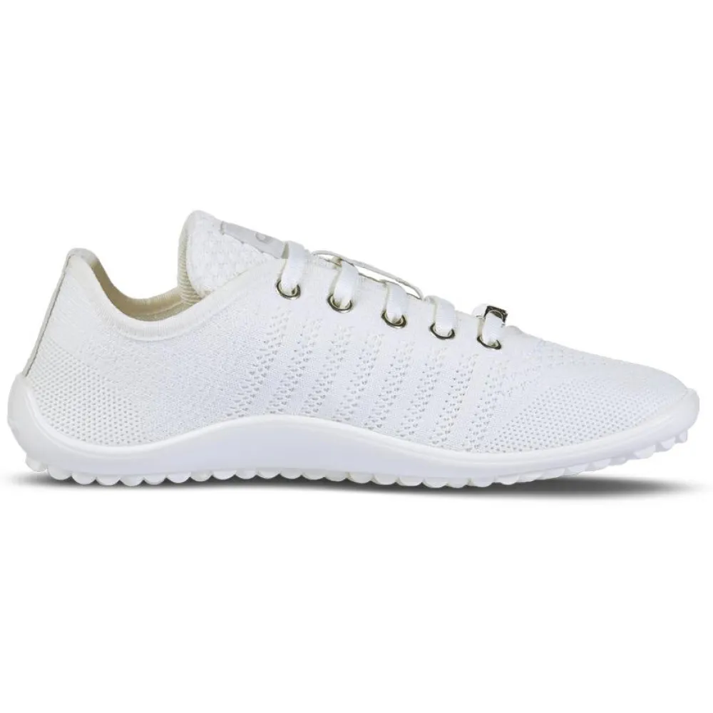 Leguano - Go: - Barfußschuhe Discount