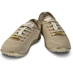 Leguano - Go: - Barfußschuhe Discount