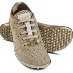 Leguano - Go: - Barfußschuhe Discount