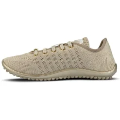 Leguano - Go: - Barfußschuhe Discount