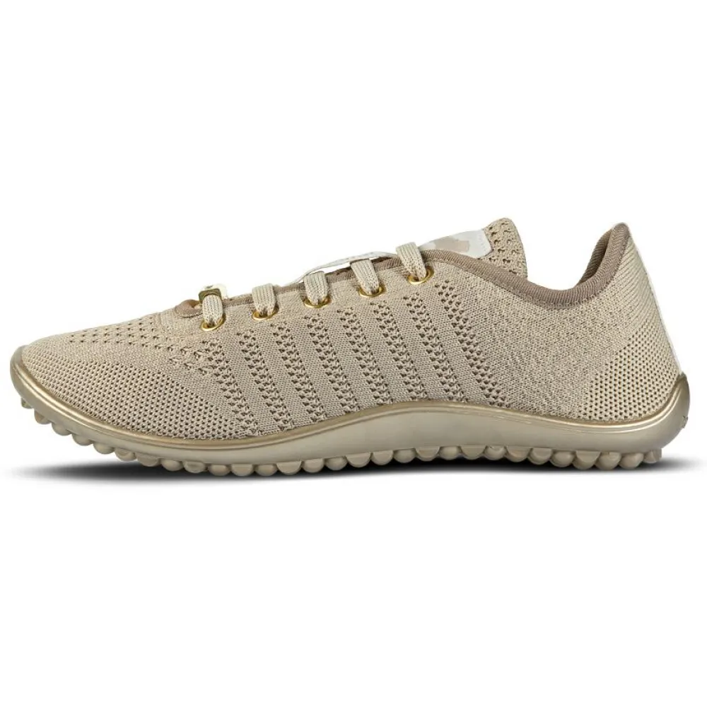Leguano - Go: - Barfußschuhe Discount