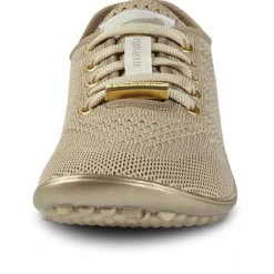 Leguano - Go: - Barfußschuhe Discount
