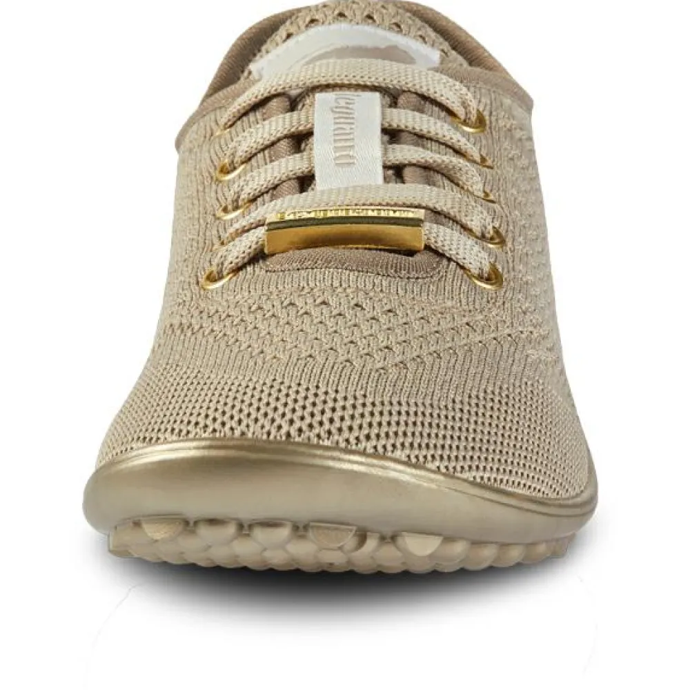 Leguano - Go: - Barfußschuhe Discount