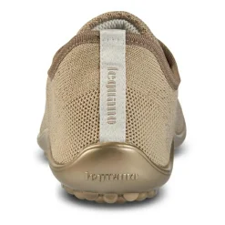 Leguano - Go: - Barfußschuhe Discount