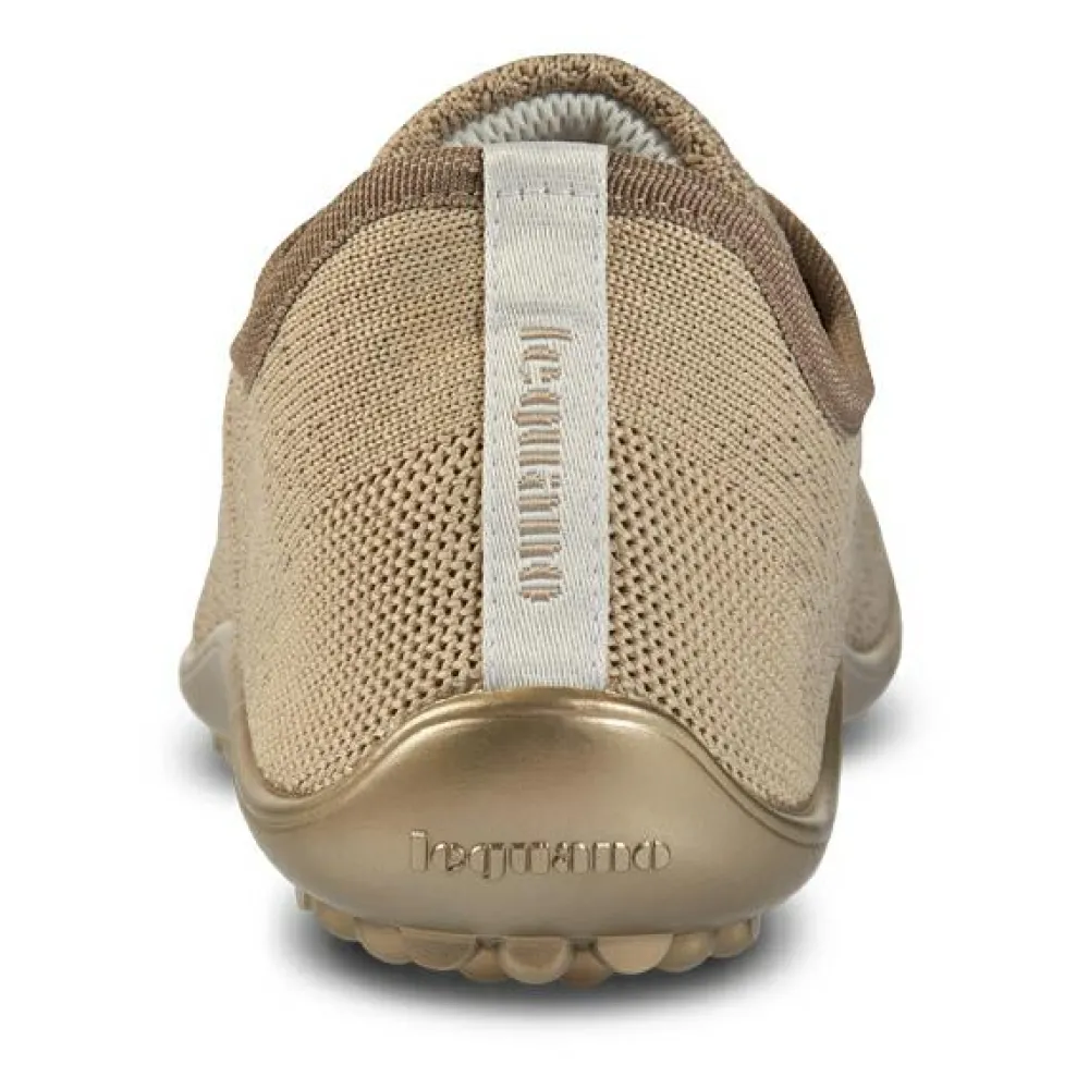 Leguano - Go: - Barfußschuhe Discount