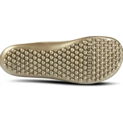 Leguano - Go: - Barfußschuhe Discount