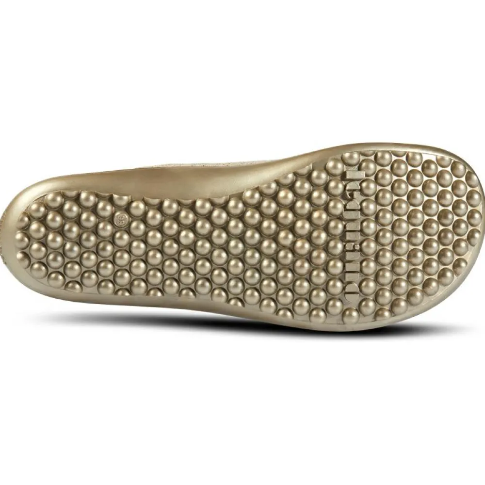 Leguano - Go: - Barfußschuhe Discount