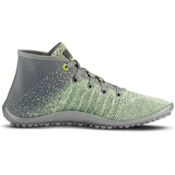 Leguano Barfußschuhe|Barfußschuhe-- Go: - Barfußschuhe Kiwi