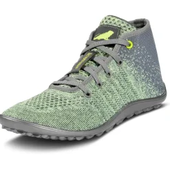 Leguano Barfußschuhe|Barfußschuhe-- Go: - Barfußschuhe Kiwi