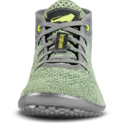 Leguano Barfußschuhe|Barfußschuhe-- Go: - Barfußschuhe Kiwi