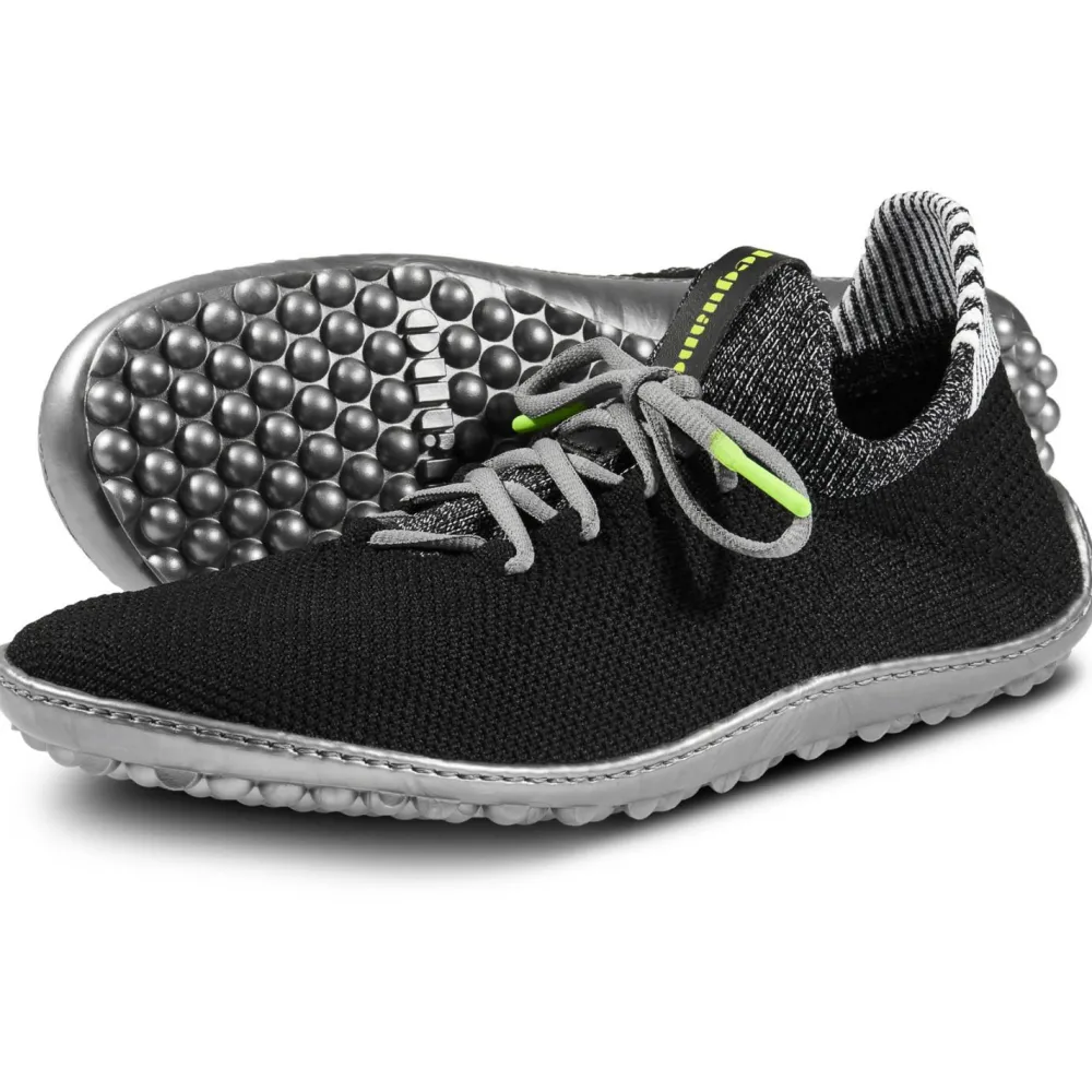 - Inspiro - Barfußschuhe < Leguano Hot