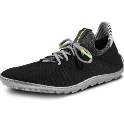- Inspiro - Barfußschuhe < Leguano Hot