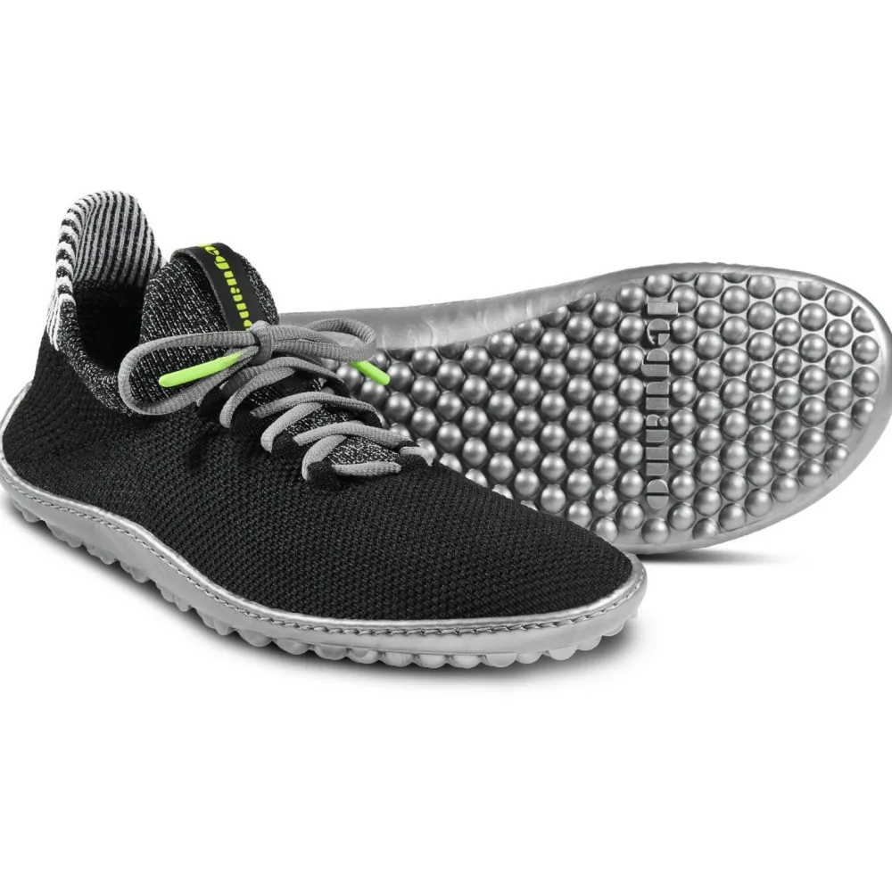 - Inspiro - Barfußschuhe < Leguano Hot