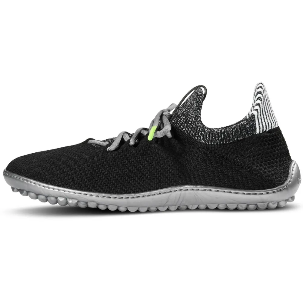 - Inspiro - Barfußschuhe < Leguano Hot
