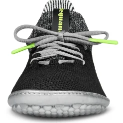 - Inspiro - Barfußschuhe < Leguano Hot