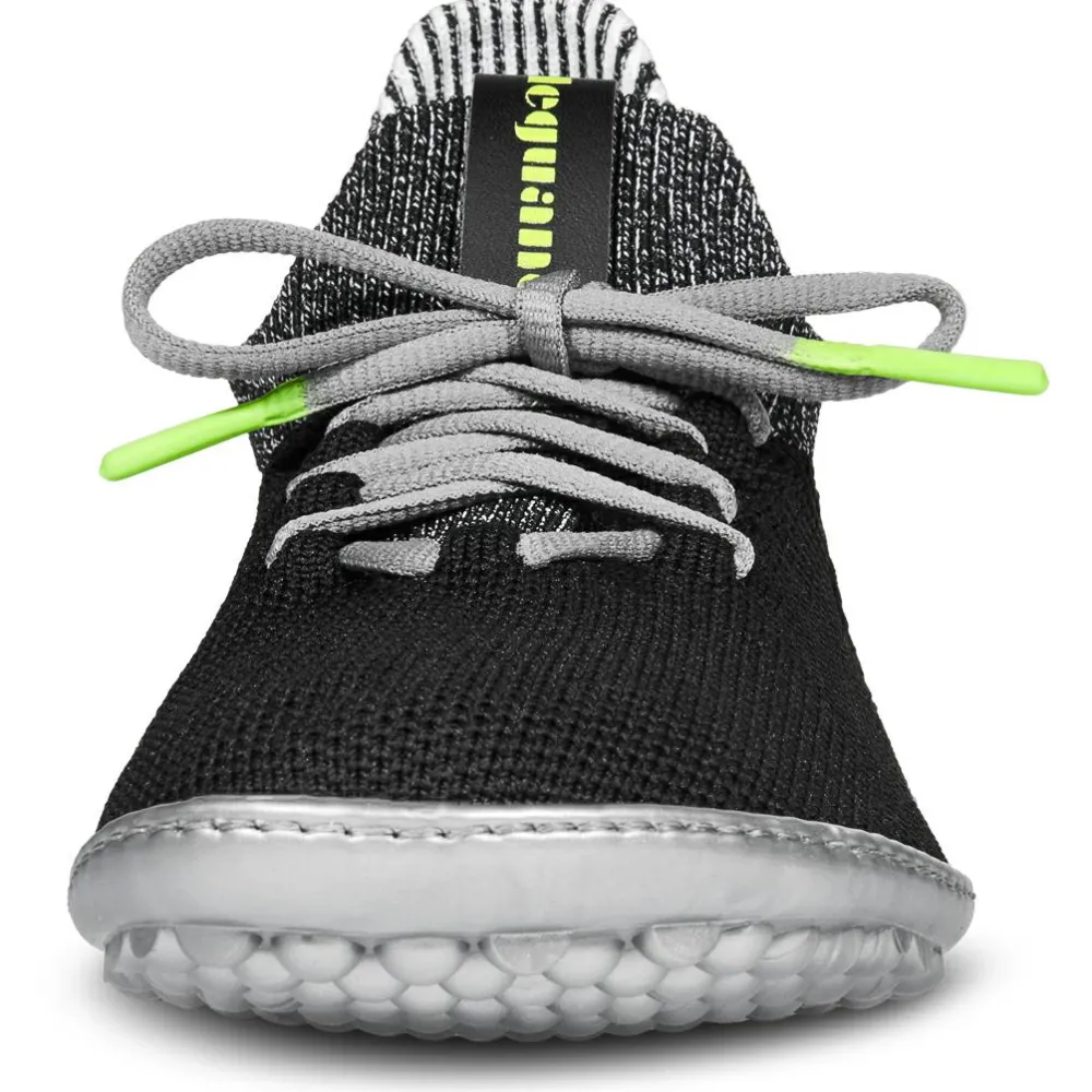 - Inspiro - Barfußschuhe < Leguano Hot