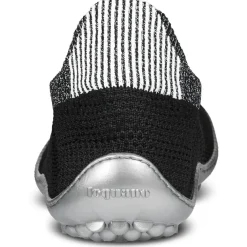 - Inspiro - Barfußschuhe < Leguano Hot