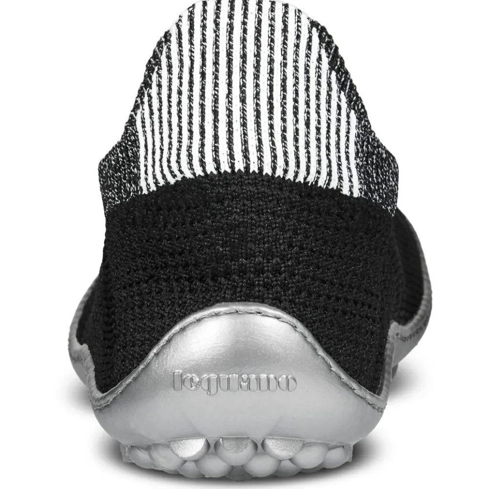 - Inspiro - Barfußschuhe < Leguano Hot