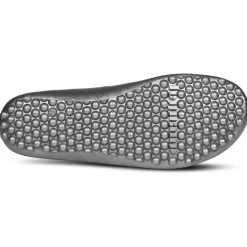 - Inspiro - Barfußschuhe < Leguano Hot
