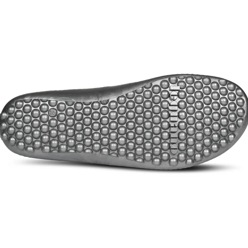 - Inspiro - Barfußschuhe < Leguano Hot