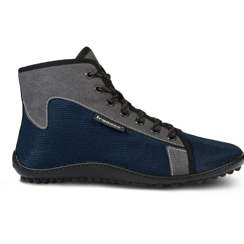 Leguano - Jaspar - Barfußschuhe