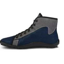Leguano - Jaspar - Barfußschuhe