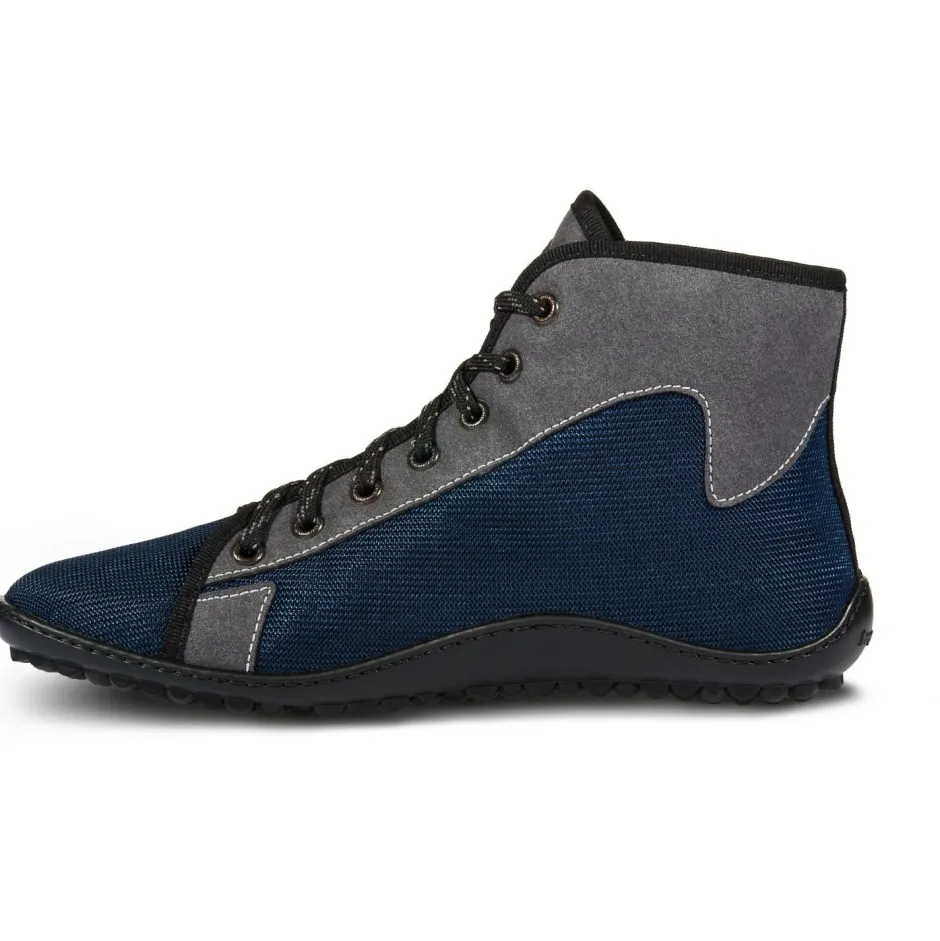 Leguano - Jaspar - Barfußschuhe