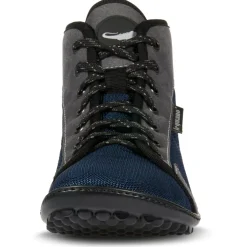 Leguano - Jaspar - Barfußschuhe
