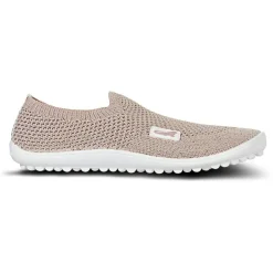 - Kid's Leguanito Scio - Barfußschuhe < Leguano Best
