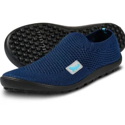 - Kid's Leguanito Scio - Barfußschuhe < Leguano Best
