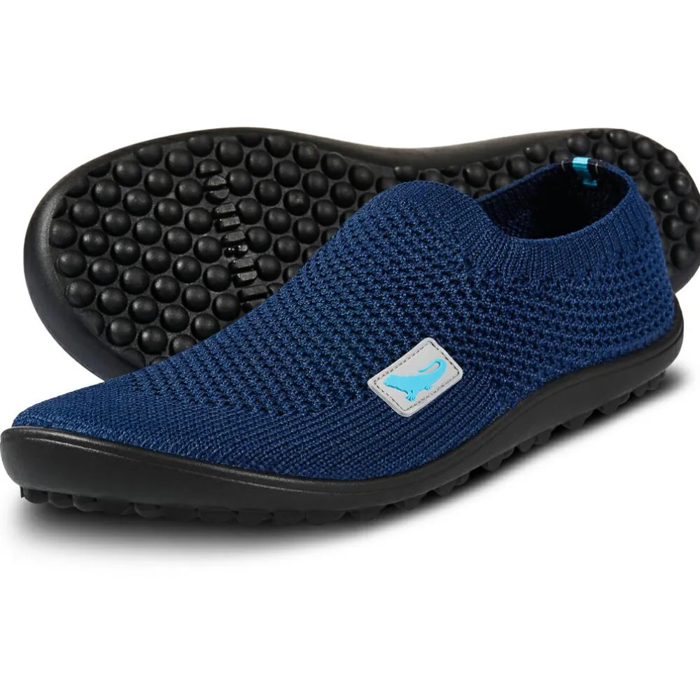 - Kid's Leguanito Scio - Barfußschuhe < Leguano Best