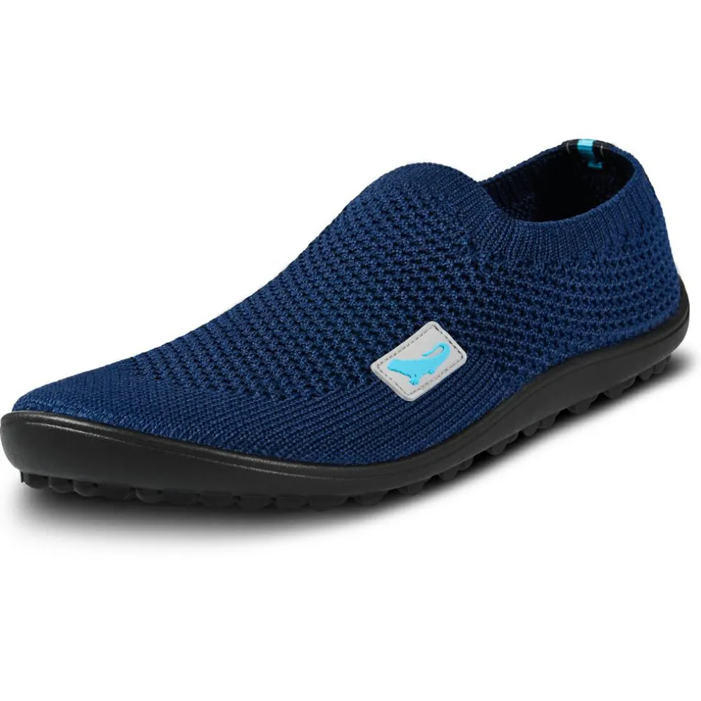 - Kid's Leguanito Scio - Barfußschuhe < Leguano Best